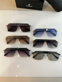 Picture of Hublot Sunglasses _SKUfw51976760fw